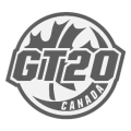 Global_T20_Canada