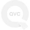 Qvc Logo